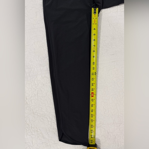 Patagonia / Black Sleeveless Jumpsuit / women’s / Size XS. - Picture 7 of 12